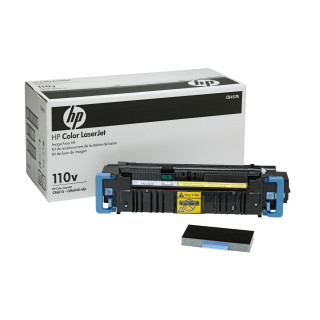 HP Color LaserJet CB458A 220V Fuser Kit Cartouche de toner 1 pièce(s)