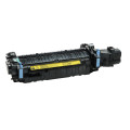 HP Color LaserJet CB463A Transfer Kit Cartouche de toner 1 pièce(s)