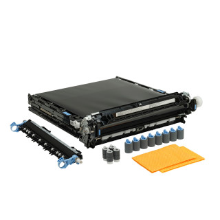 HP Kit de rouleaux et de transfert LaserJet D7H14A