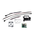 HP Ports USB internes