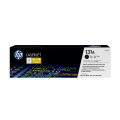 HP 131A toner LaserJet noir authentique