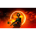 AOC G3 25G3ZM/BK écran plat de PC 62,2 cm (24.5") 1920 x 1080 pixels Full HD Noir, Rouge