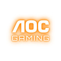 AOC G3 25G3ZM/BK écran plat de PC 62,2 cm (24.5") 1920 x 1080 pixels Full HD Noir, Rouge