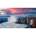 AOC V5 Q27V5CW/BK écran plat de PC 68,6 cm (27") 2560 x 1440 pixels Quad HD LED Noir