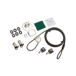 HP Business PC Security Lock v3 Kit