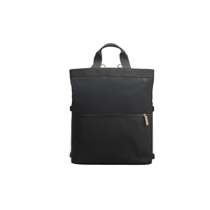 HP Sac forme sac à dos pour ordinateur portable convertible 14 pouces