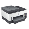 HP Smart Tank 7605
