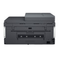 HP Smart Tank 7605