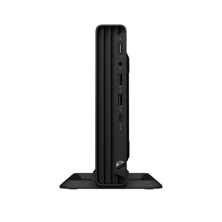 HP Pro Mini 260 G9 i51335U 16/512 W11P