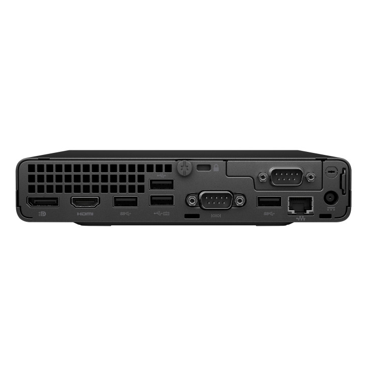HP Pro Mini 260 G9 i51335U 16/512 W11P