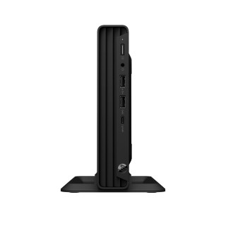 HP Pro Mini 260 G9 i51335U 8/256 W11P