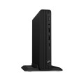 HP Pro Mini 260 G9 i51335U 8/256 FreeDos