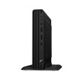 HP Pro Mini 260 G9 i51335U 8/256 FreeDos