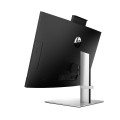 HP ProOne 440 G9 AiO i514500T8GB/256GBPC