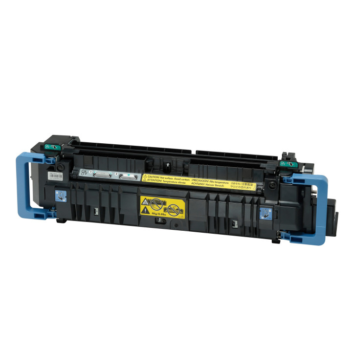 HP Kit de fusion 220V LaserJet