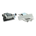 HP Kit de maintenance ADF pour imprimante multifonction LaserJet