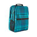 HP Sac à dos Campus XL (tartan)