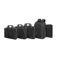 HP Sacoche pour ordinateur portable Renew Business 14,1 pouces