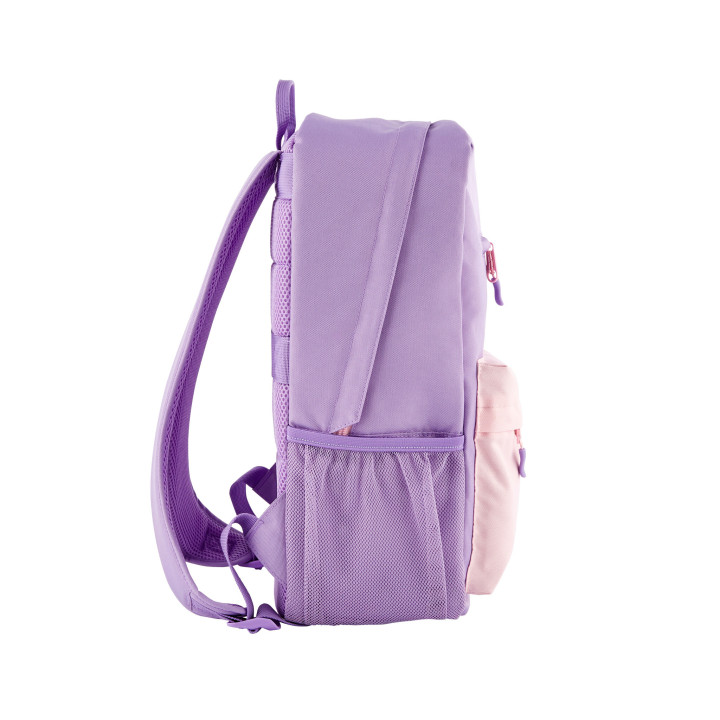 HP Sac à dos Campus (lavande)