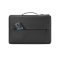HP Housse de protection 14
