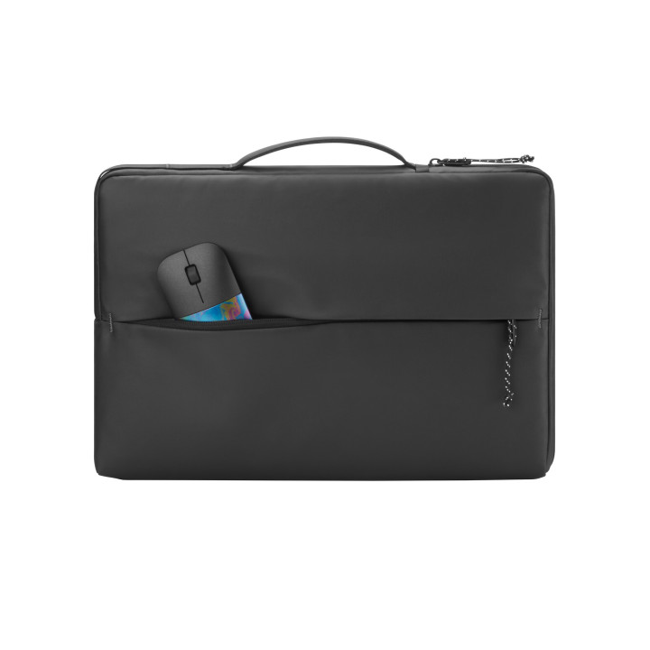 HP Housse de protection 15.6