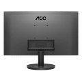 AOC B3 27B3HA2 LED display 68,6 cm (27") 1920 x 1080 pixels Full HD Noir