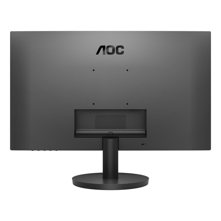 AOC B3 27B3HA2 LED display 68,6 cm (27") 1920 x 1080 pixels Full HD Noir