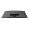 AOC B3 27B3HA2 LED display 68,6 cm (27") 1920 x 1080 pixels Full HD Noir