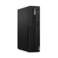 Lenovo ThinkCentre M70s Gen 4 Intel® Core™ i5 i5-13400 8 Go DDR4-SDRAM 512 Go SSD Windows 11 Pro SFF PC Noir