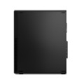 Lenovo ThinkCentre M70s Gen 4 Intel® Core™ i5 i5-13400 8 Go DDR4-SDRAM 512 Go SSD Windows 11 Pro SFF PC Noir