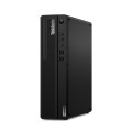 Lenovo ThinkCentre M70s Gen 4 Intel® Core™ i5 i5-13400 8 Go DDR4-SDRAM 512 Go SSD Windows 11 Pro SFF PC Noir