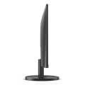 AOC 27B3CA2 écran plat de PC 68,6 cm (27") 1920 x 1080 pixels Full HD LED Noir