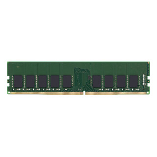 Kingston Technology KSM26ED8/32MF module de mémoire 32 Go 1 x 32 Go DDR4 ECC
