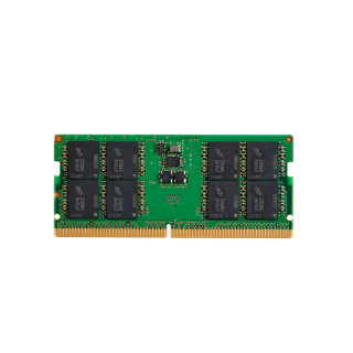 HP Mémoire SODIMM 32 Go DDR5 5600 MHz
