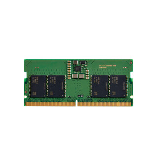 HP Mémoire SODIMM 8 Go DDR5 5600 MHz