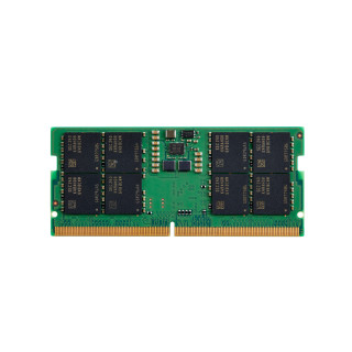 HP Mémoire SODIMM 16 Go DDR5 5600 MHz