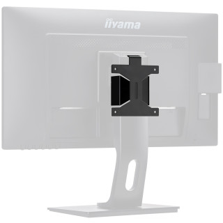 iiyama MD BRPCV03 accessoire de montage de moniteurs