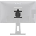 iiyama MD BRPCV03 accessoire de montage de moniteurs