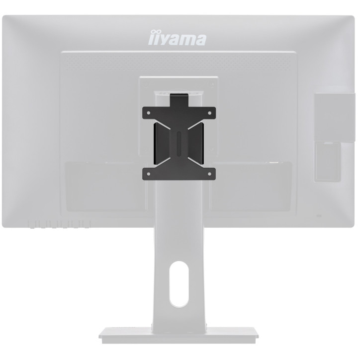 iiyama MD BRPCV03 accessoire de montage de moniteurs
