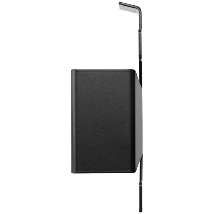 iiyama MD BRPCV03 accessoire de montage de moniteurs