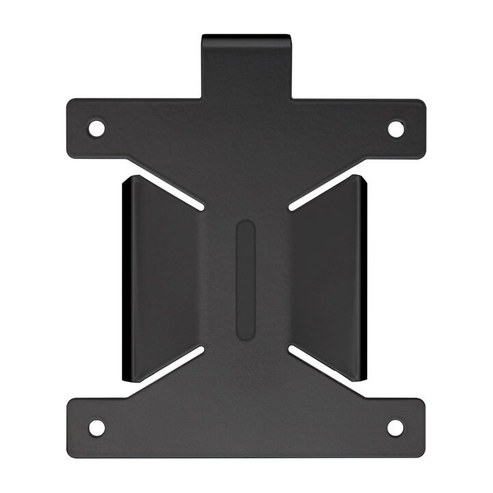 iiyama MD BRPCV03 accessoire de montage de moniteurs