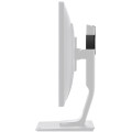 iiyama MD BRPCV04 accessoire de montage de moniteurs