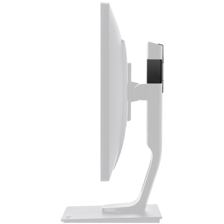 iiyama MD BRPCV04 accessoire de montage de moniteurs