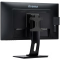 iiyama MD BRPCV04 accessoire de montage de moniteurs