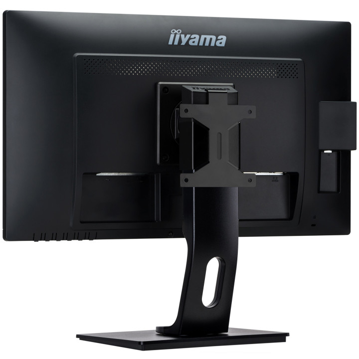 iiyama MD BRPCV04 accessoire de montage de moniteurs
