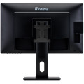 iiyama MD BRPCV04 accessoire de montage de moniteurs