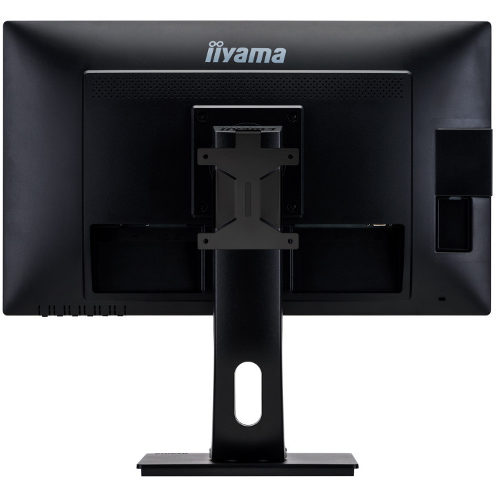 iiyama MD BRPCV04 accessoire de montage de moniteurs