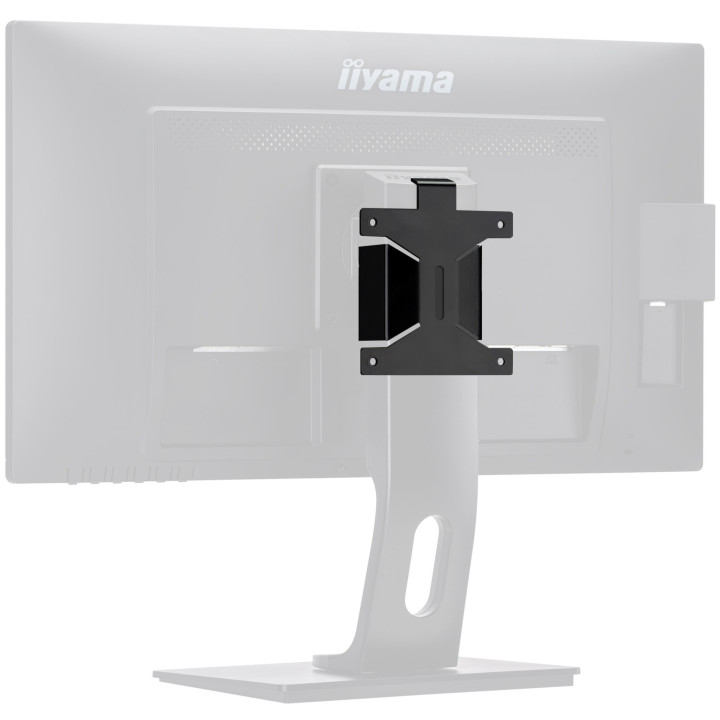 iiyama MD BRPCV04 accessoire de montage de moniteurs