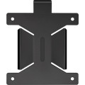 iiyama MD BRPCV04 accessoire de montage de moniteurs