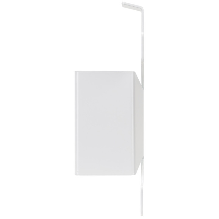 iiyama MD BRPCV03-W kit de support Blanc